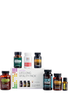 doTERRA Cleanse and Restore Kit
