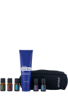 Athlete's Kit