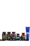 dōTERRA Healthy Habits Kit