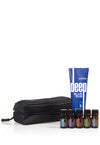 doTERRA Athlete Collection