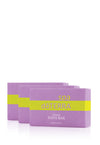 doTERRA Serenity Bath Bar - 3 Pack