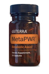 doTERRA MetaPWR Assist - 30 Count